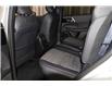 2026 Mitsubishi Outlander LE (Stk: T26704) in Edmonton - Image 25 of 31