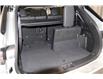 2026 Mitsubishi Outlander LE (Stk: T26704) in Edmonton - Image 27 of 31