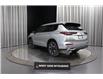 2026 Mitsubishi Outlander LE (Stk: T26704) in Edmonton - Image 4 of 31