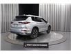 2026 Mitsubishi Outlander LE (Stk: T26704) in Edmonton - Image 5 of 31
