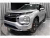 2026 Mitsubishi Outlander LE (Stk: T26704) in Edmonton - Image 7 of 31
