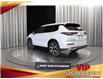 2026 Mitsubishi Outlander SEL (Stk: T26739) in Edmonton - Image 4 of 32