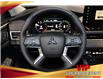 2026 Mitsubishi Outlander SEL (Stk: T26739) in Edmonton - Image 30 of 32