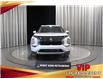 2026 Mitsubishi Outlander SEL (Stk: T26739) in Edmonton - Image 2 of 32