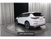 2026 Mitsubishi Outlander LE (Stk: T26714) in Edmonton - Image 4 of 32