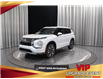 2026 Mitsubishi Outlander LE (Stk: T26742) in Edmonton - Image 3 of 32
