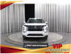 2024 Mitsubishi Outlander SEL (Stk: T26414A) in Edmonton - Image 2 of 26