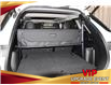 2024 Mitsubishi Outlander SEL (Stk: T26414A) in Edmonton - Image 21 of 26