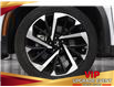 2024 Mitsubishi Outlander SEL (Stk: T26414A) in Edmonton - Image 10 of 26