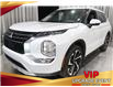 2024 Mitsubishi Outlander SEL (Stk: T26414A) in Edmonton - Image 7 of 26