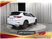 2024 Mitsubishi Outlander SEL (Stk: T26414A) in Edmonton - Image 4 of 26