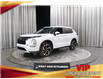 2024 Mitsubishi Outlander SEL (Stk: T26414A) in Edmonton - Image 3 of 26