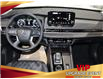 2024 Mitsubishi Outlander SEL (Stk: T26414A) in Edmonton - Image 14 of 26