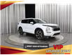 2024 Mitsubishi Outlander SEL (Stk: T26414A) in Edmonton - Image 1 of 26