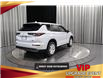 2025 Mitsubishi Outlander ES (Stk: P26622A) in Edmonton - Image 5 of 30