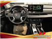 2025 Mitsubishi Outlander ES (Stk: P26622A) in Edmonton - Image 12 of 30