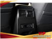 2026 Mitsubishi Outlander PHEV GT NOIR (Stk: P26645) in Edmonton - Image 20 of 24