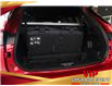 2026 Mitsubishi Outlander PHEV GT NOIR (Stk: P26645) in Edmonton - Image 21 of 24