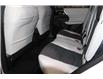 2026 Mitsubishi Outlander LE (Stk: T26737) in Edmonton - Image 26 of 32