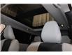 2026 Mitsubishi Outlander LE (Stk: T26737) in Edmonton - Image 14 of 32