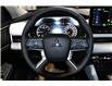 2026 Mitsubishi Outlander LE (Stk: T26737) in Edmonton - Image 30 of 32