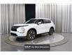 2026 Mitsubishi Outlander LE (Stk: T26737) in Edmonton - Image 3 of 32