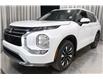 2026 Mitsubishi Outlander LE (Stk: T26737) in Edmonton - Image 8 of 32