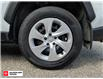 2023 Toyota RAV4 LE (Stk: S61261T) in Salmon Arm - Image 6 of 25
