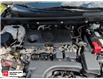 2023 Toyota RAV4 LE (Stk: S61261T) in Salmon Arm - Image 10 of 25