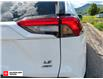 2023 Toyota RAV4 LE (Stk: S61261T) in Salmon Arm - Image 11 of 25