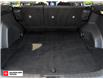 2023 Toyota RAV4 LE (Stk: S61261T) in Salmon Arm - Image 12 of 25