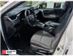 2023 Toyota RAV4 LE (Stk: S61261T) in Salmon Arm - Image 13 of 25