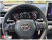 2023 Toyota RAV4 LE (Stk: S61261T) in Salmon Arm - Image 14 of 25
