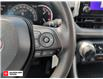 2023 Toyota RAV4 LE (Stk: S61261T) in Salmon Arm - Image 16 of 25