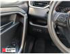 2023 Toyota RAV4 LE (Stk: S61261T) in Salmon Arm - Image 17 of 25