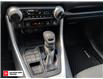 2023 Toyota RAV4 LE (Stk: S61261T) in Salmon Arm - Image 18 of 25