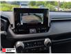2023 Toyota RAV4 LE (Stk: S61261T) in Salmon Arm - Image 19 of 25