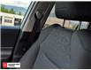 2023 Toyota RAV4 LE (Stk: S61261T) in Salmon Arm - Image 20 of 25