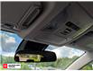 2023 Toyota RAV4 LE (Stk: S61261T) in Salmon Arm - Image 21 of 25
