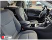 2023 Toyota RAV4 LE (Stk: S61261T) in Salmon Arm - Image 22 of 25