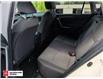 2023 Toyota RAV4 LE (Stk: S61261T) in Salmon Arm - Image 23 of 25