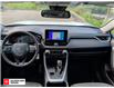 2023 Toyota RAV4 LE (Stk: S61261T) in Salmon Arm - Image 24 of 25