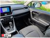 2023 Toyota RAV4 LE (Stk: S61261T) in Salmon Arm - Image 25 of 25