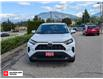 2023 Toyota RAV4 LE (Stk: S61261T) in Salmon Arm - Image 2 of 25