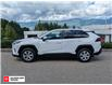 2023 Toyota RAV4 LE (Stk: S61261T) in Salmon Arm - Image 3 of 25