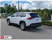 2023 Toyota RAV4 LE (Stk: S61261T) in Salmon Arm - Image 4 of 25