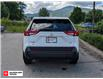 2023 Toyota RAV4 LE (Stk: S61261T) in Salmon Arm - Image 5 of 25