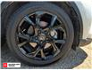 2021 Toyota C-HR XLE Premium (Stk: S24395P) in Salmon Arm - Image 6 of 24