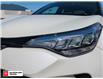 2021 Toyota C-HR XLE Premium (Stk: S24395P) in Salmon Arm - Image 7 of 24