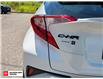 2021 Toyota C-HR XLE Premium (Stk: S24395P) in Salmon Arm - Image 10 of 24